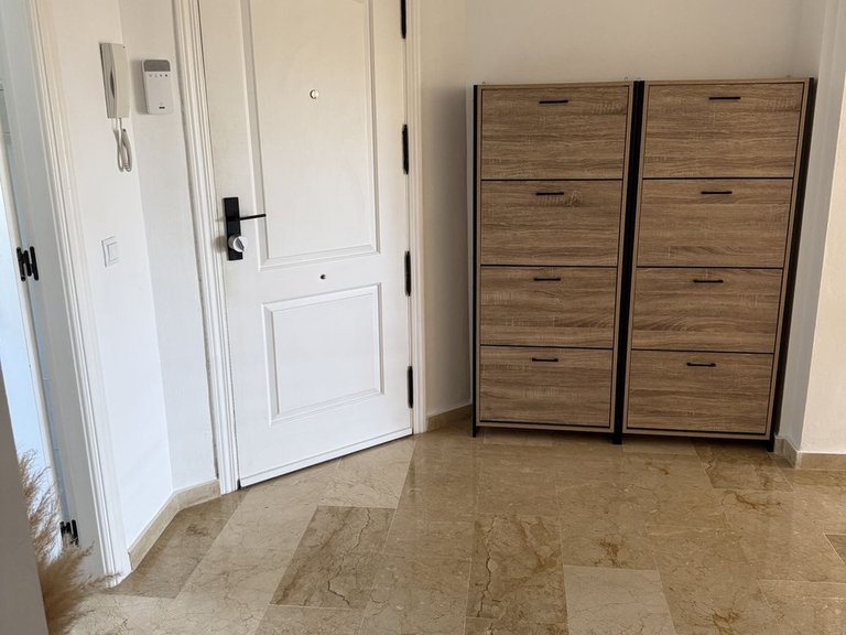 Apartment for Sale in Atalaya, Malaga 16
