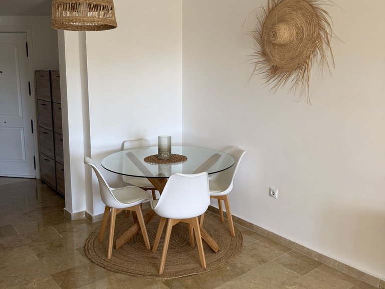 Apartment for Sale in Atalaya, Malaga 17