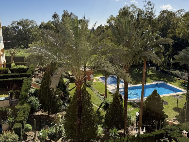 Apartment for Sale in Atalaya, Malaga 18
