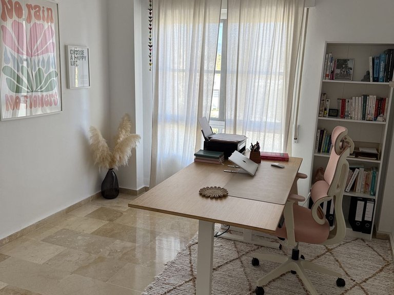 Apartment for Sale in Atalaya, Malaga 4