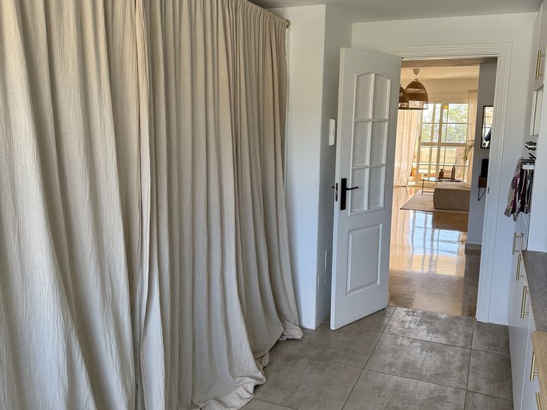 Apartment for Sale in Atalaya, Malaga 8