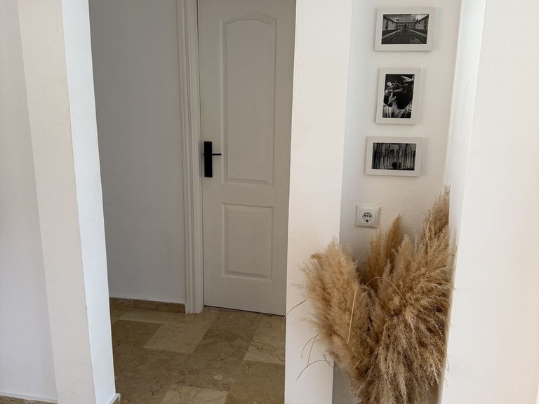 Apartment for Sale in Atalaya, Malaga 9