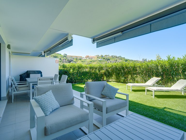 Apartment for Sale in La Cala De Mijas, Malaga 12