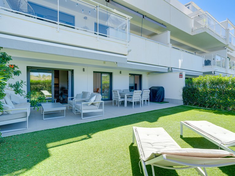 Apartment for Sale in La Cala De Mijas, Malaga 14