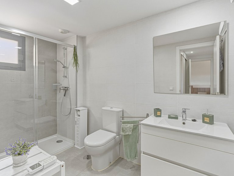 Apartment for Sale in La Cala De Mijas, Malaga 16