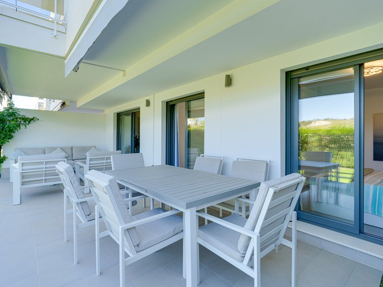 Apartment for Sale in La Cala De Mijas, Malaga 22