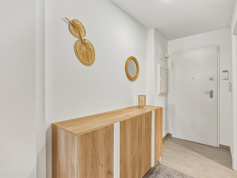 Apartment for Sale in La Cala De Mijas, Malaga 23