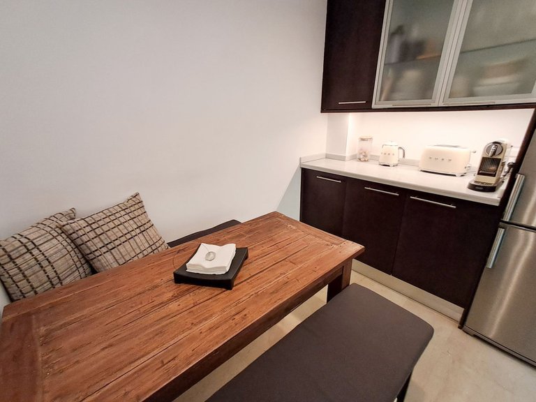 Villa for Sale in Nagüeles, Malaga 19