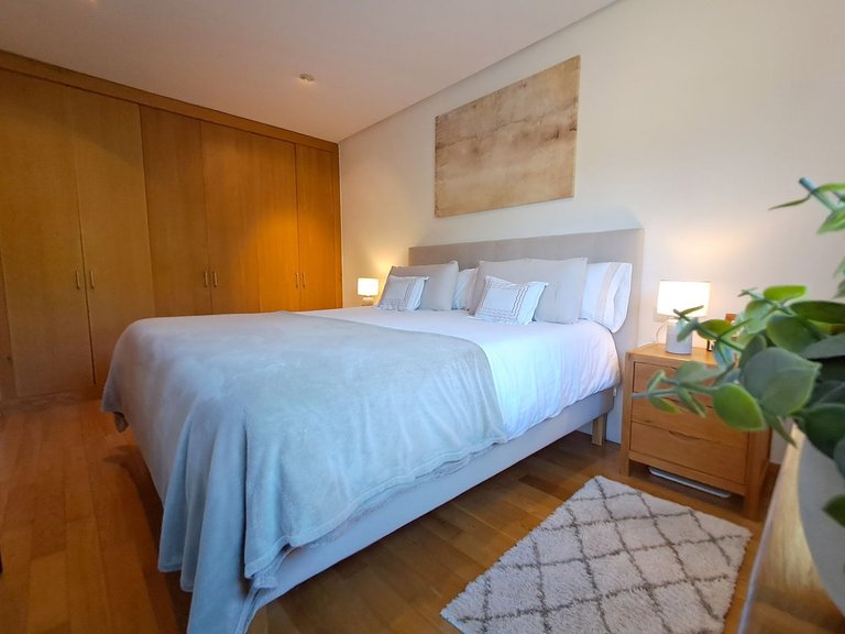 Villa for Sale in Nagüeles, Malaga 26