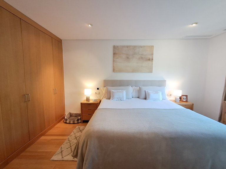 Villa for Sale in Nagüeles, Malaga 30