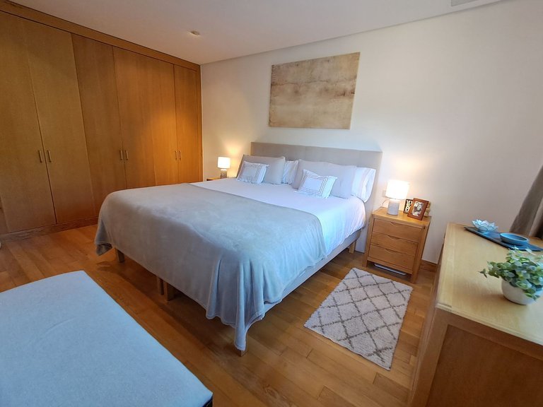Villa for Sale in Nagüeles, Malaga 31