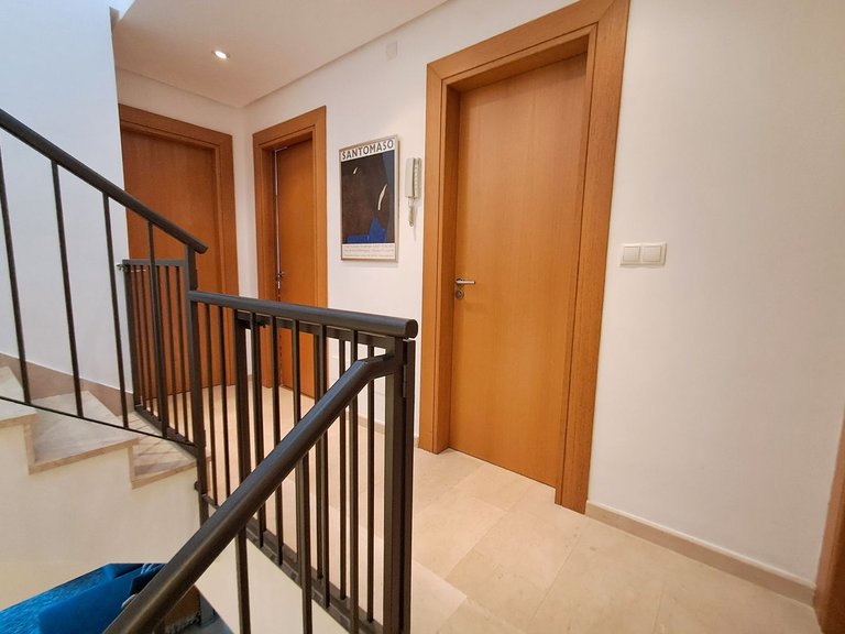 Villa for Sale in Nagüeles, Malaga 34