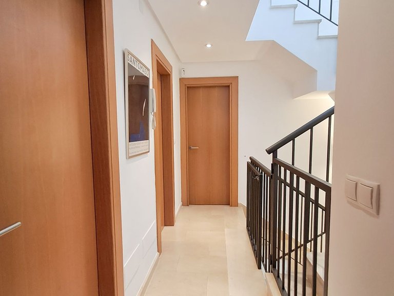 Villa for Sale in Nagüeles, Malaga 36