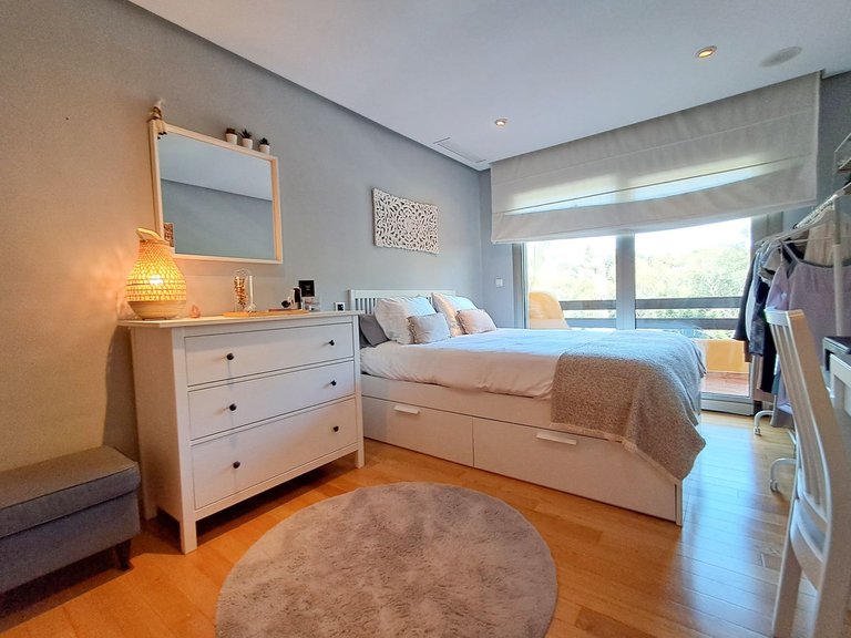 Villa for Sale in Nagüeles, Malaga 37