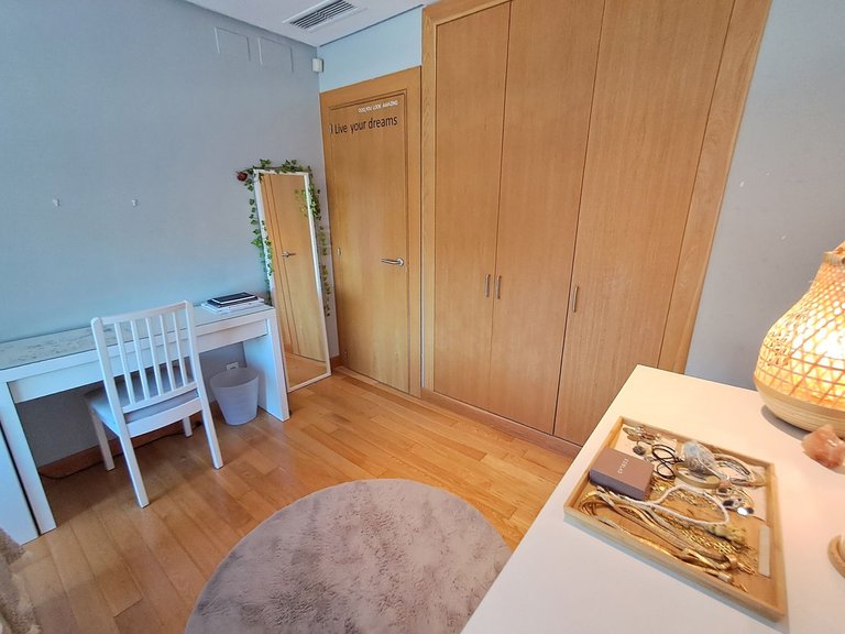 Villa for Sale in Nagüeles, Malaga 38
