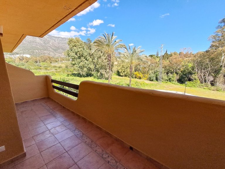 Villa for Sale in Nagüeles, Malaga 40