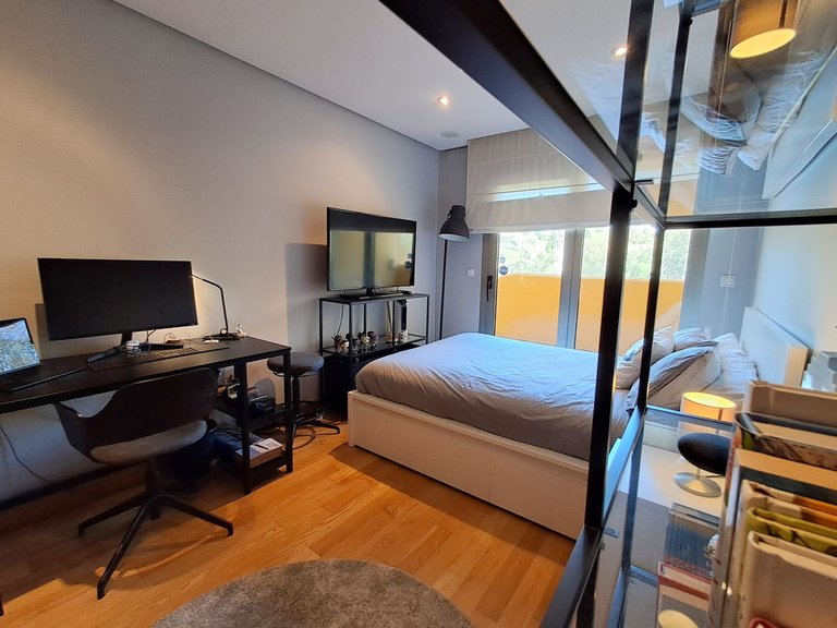 Villa for Sale in Nagüeles, Malaga 43