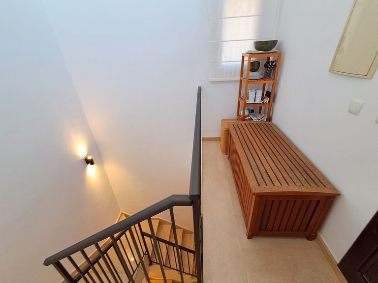 Villa for Sale in Nagüeles, Malaga 46