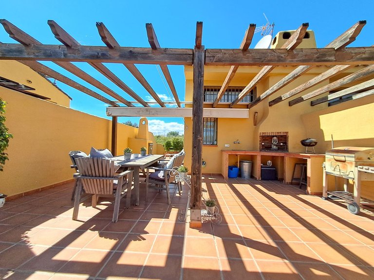 Villa for Sale in Nagüeles, Malaga 47