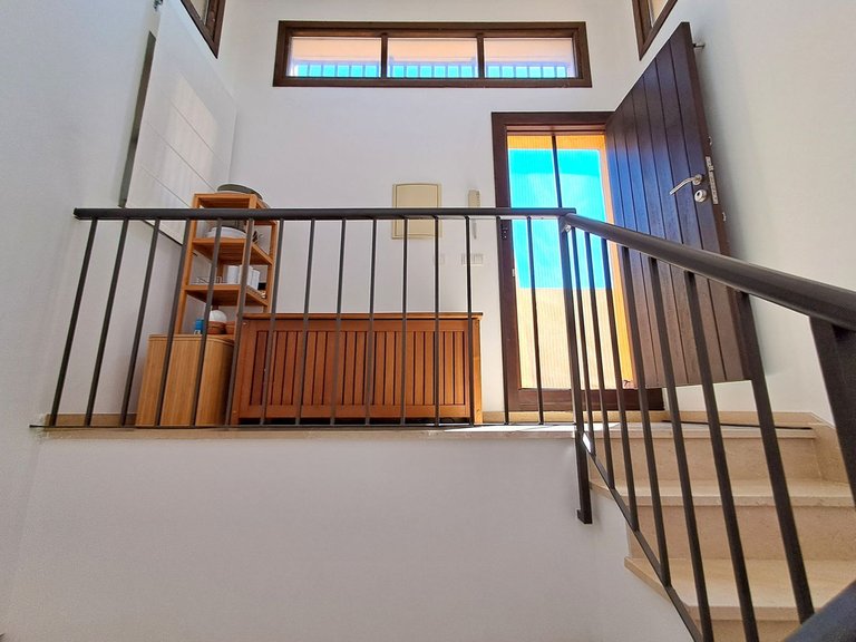 Villa for Sale in Nagüeles, Malaga 51