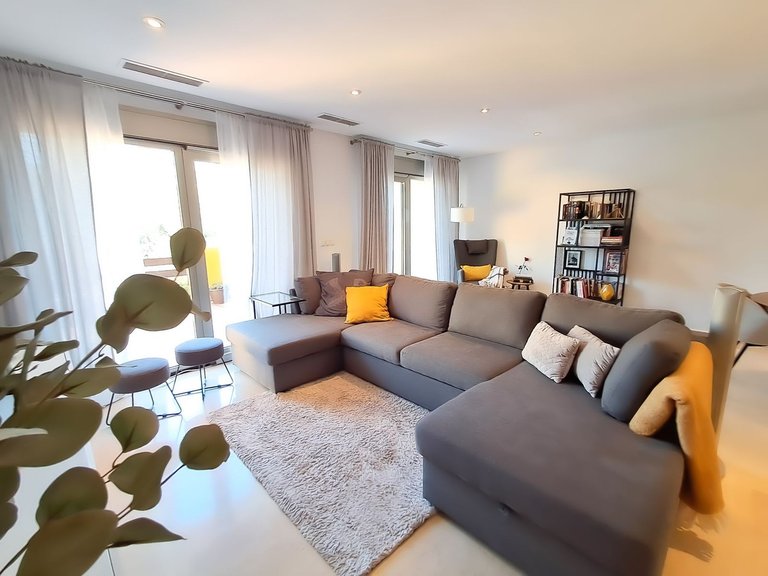 Villa for Sale in Nagüeles, Malaga 8