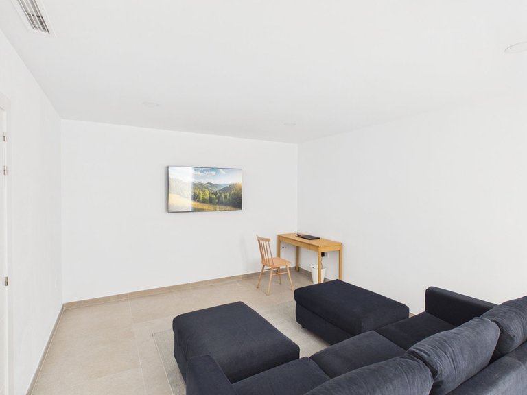 Villa for Sale in La Duquesa, Malaga 16