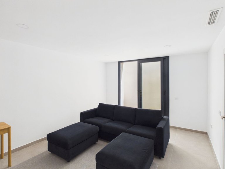 Villa for Sale in La Duquesa, Malaga 17
