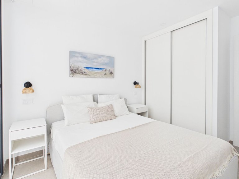 Villa for Sale in La Duquesa, Malaga 20