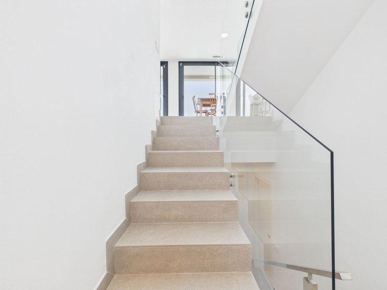 Villa for Sale in La Duquesa, Malaga 23