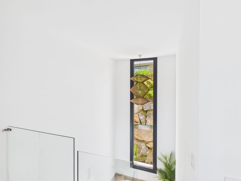 Villa for Sale in La Duquesa, Malaga 25