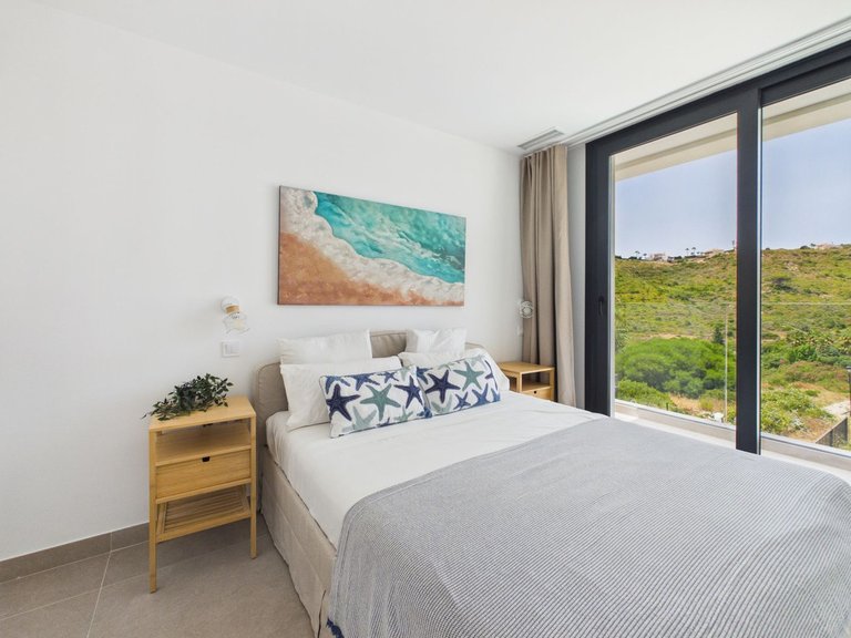 Villa for Sale in La Duquesa, Malaga 28