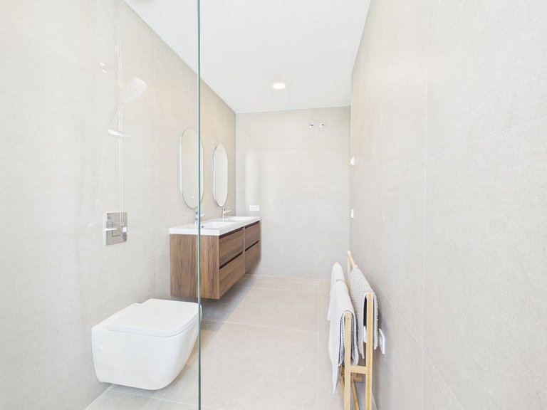 Villa for Sale in La Duquesa, Malaga 39