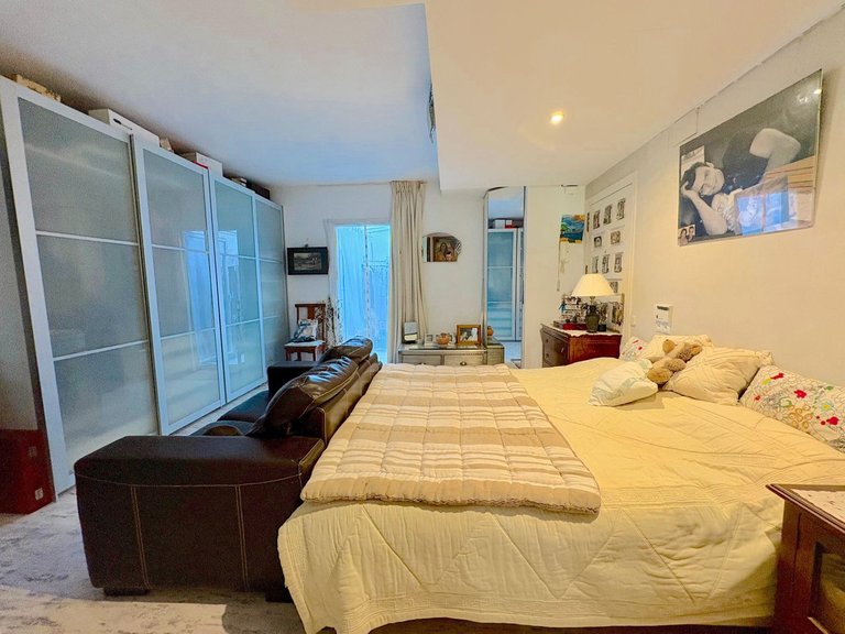 Apartment for Sale in Marbella, Malaga 12