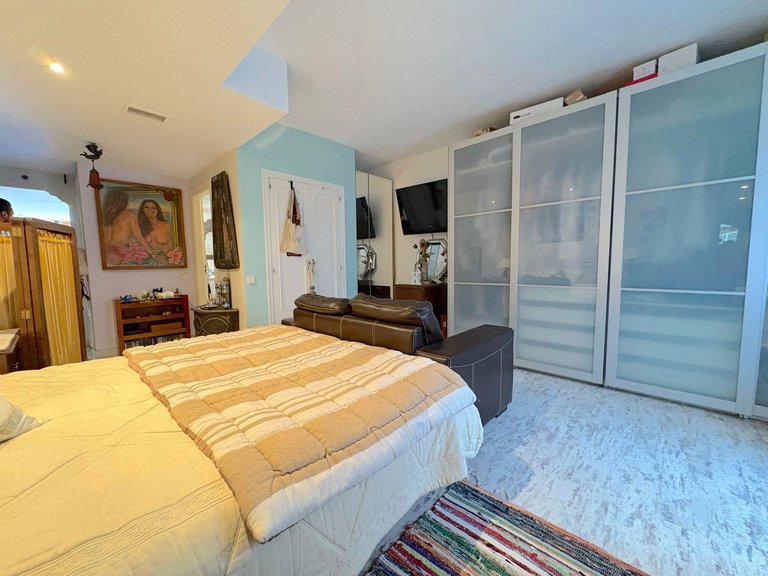 Apartment for Sale in Marbella, Malaga 13