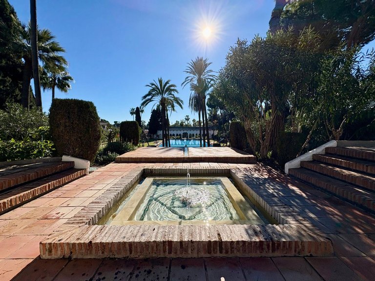 Apartment for Sale in Marbella, Malaga 23