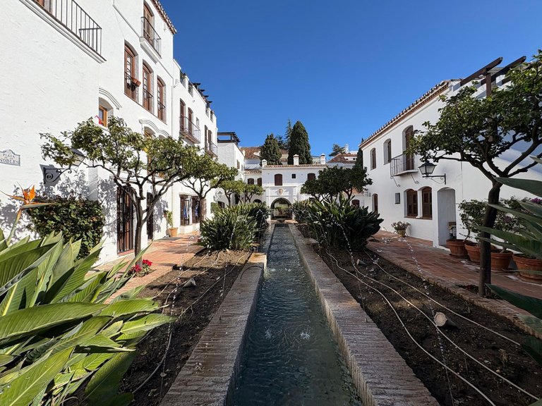 Apartment for Sale in Marbella, Malaga 27