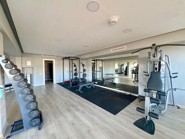 Apartment for Sale in Marbella, Malaga 30