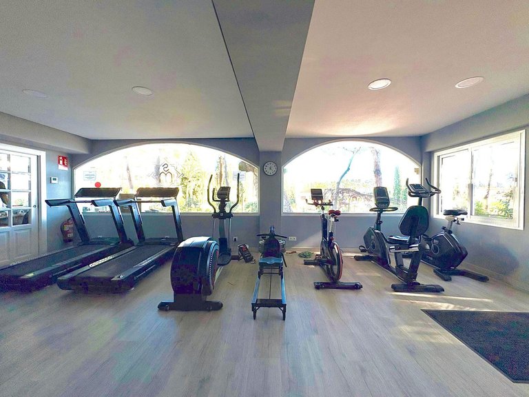 Apartment for Sale in Marbella, Malaga 31