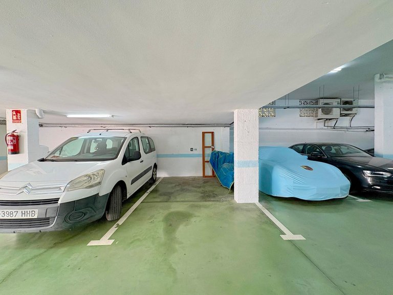 Apartment for Sale in Marbella, Malaga 33