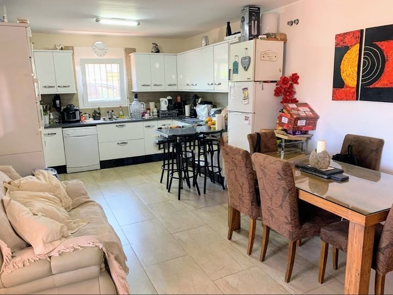 Villa for Sale in Los Balcones, Alicante 29