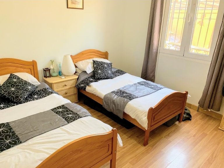 Villa for Sale in Los Balcones, Alicante 31