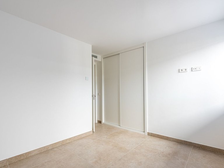 Apartment for Sale in Estepona, Malaga 10