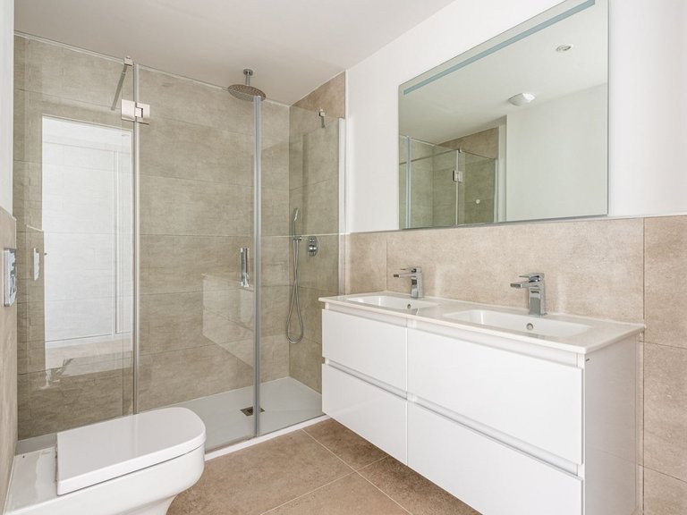 Apartment for Sale in Estepona, Malaga 12