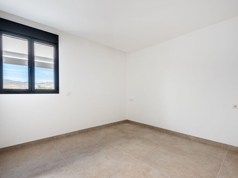 Apartment for Sale in Estepona, Malaga 13