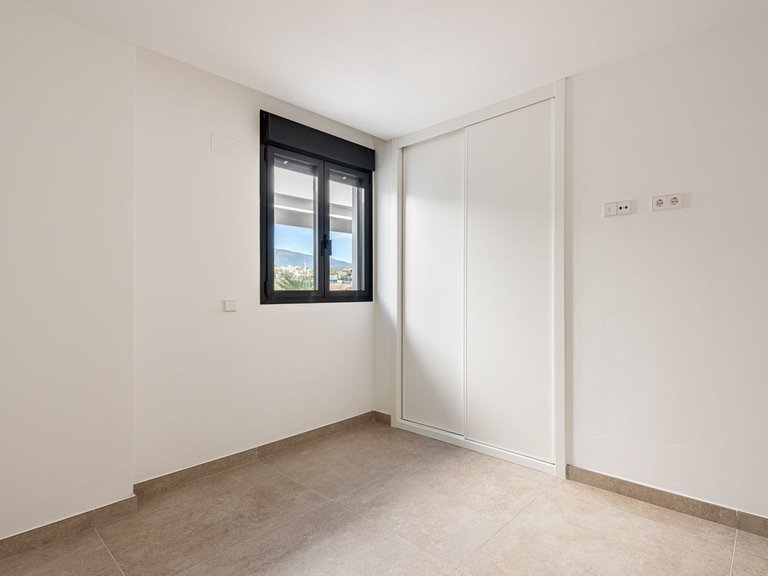 Apartment for Sale in Estepona, Malaga 14