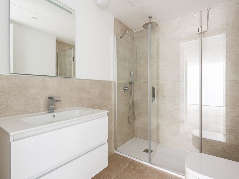 Apartment for Sale in Estepona, Malaga 15