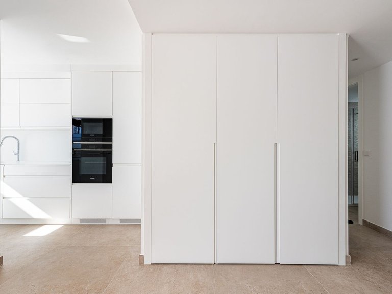 Apartment for Sale in Estepona, Malaga 16