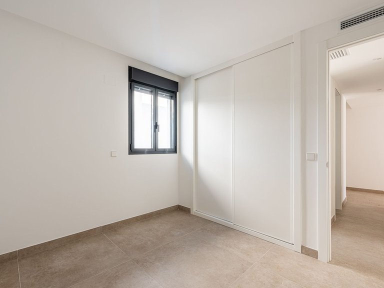 Apartment for Sale in Estepona, Malaga 24