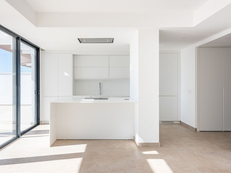 Apartment for Sale in Estepona, Malaga 7
