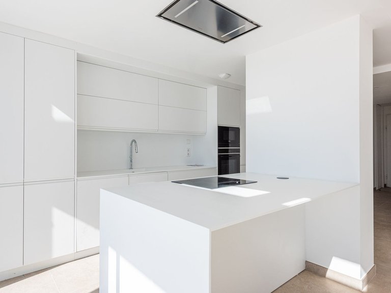 Apartment for Sale in Estepona, Malaga 9